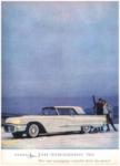 Thunderbird 1959 3.jpg